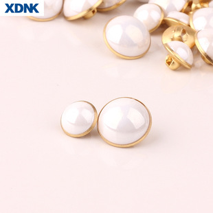 �F؛���l��A�����o�ۏS��ֱ�N���Ͽ��ӷ��b�o������