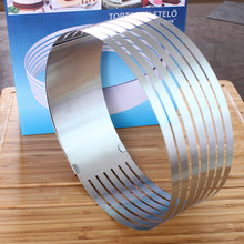 �����ɵ��ڷֲ�����Բ��Ľ˹Ȧ24-30CM��������ģ�ߺ決ģ�ߺ���