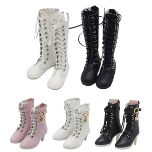 60�����~�����_�����޸߸�Ь1/3BJD�}��3�ֱ��������޸߸�ƽѥ��