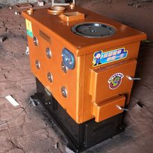 ȼú偠tòůtͨt·偠tůtrȡůBֳE18