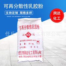 VAE���z�� ���ٷ�ɢ ɰ�{�z�� ���ٷ�ɢ�����z��  �S�ҬF؛