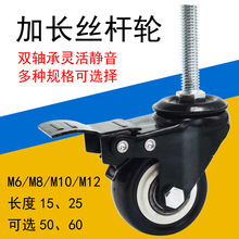 ��荽z�U�f��݆�S�а��z�o��1.5��2��݆��؛�ܙCе�_݆���L�ݼy�U