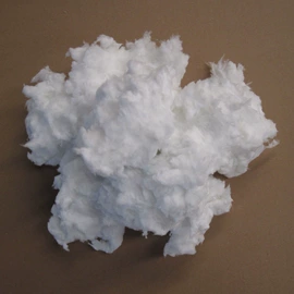 耐火材料;耐火防火材料;其他非金属