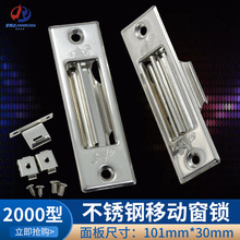 F؛lb2000XϽԄi˨i䓴i