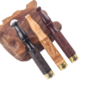 ��y��ʿ�����^�V�����Ԅ��⌍ľ��̴ּ��������͟���ѭ�h���Uо