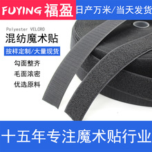 B���켏܇�pħ�g�N����ë����ճ��ĸ�۴�ëճ�ێ��h��ܛ�z��ճʽ