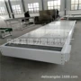 组装重型提升电动车输送机