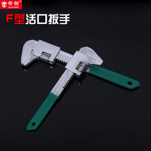 �S�����l��Ӱ���F��������_�ڿ��{��ֱ��ˮ�ܰ�����𹤾�����