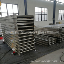 ���P䓝LͲݔ�͙C���������b����͎�܇�g�M�b��ˮ���O��ݔ�͎�