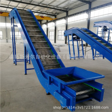 Mbˮۏ朰͎朰ݔ͙C朰ݔ;