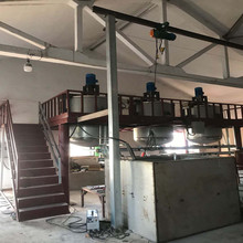 ���K�o�a�մ��w�S�t������O�䰲�b �����X�ྦྷĪ��ʯȡ�����O��