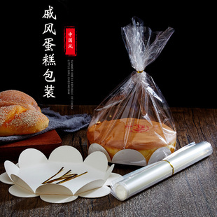 ���L������b��6��8�缈����������˾�c��������決���b��