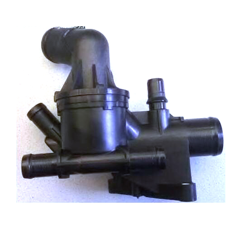 ������110614599R ��������ɣ ��ŵ�����������ܳ�