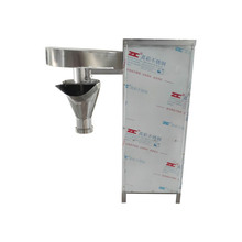 家用小型土豆鲜粉机 小额投资创业多功能土豆宽粉机