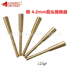 ����������4.2mm�D�Ӽ��^���U���L�B���X���ݼy�D�Q���C���^