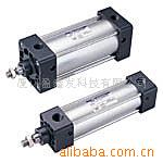 供应台湾金器MINDMAN气动 磁性标准气缸mindman气缸