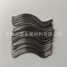 ��ȡ��� �⁺Ͻ�ȡ���֧�� 40 60 80 130 �ɰ��ߴ��� �⁽z