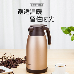 ��.ӡ����ˮ��RA19���P䓴��������ß�ˮů���_ˮƿ����ƿ�YƷ1.9