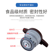 �m����ӡ����ˮ��RA19���P䓴��������ß�ˮů���_ˮƿ����ƿ�YƷ