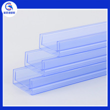 IC���Ϲ܏S�����ldipģ�K���xģ�K���b�ܸ�͸��pvc��Ӱ��b��