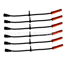 �m������F150 6.2L�׾��ֻ𾀸߉��c�𾀳���Ʒ�|���]ԽҰ