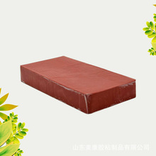 ��ș�z�S�� ��ճ�ȼtɫ���������z�m��춸�ș �Ͳ��N�aƷ