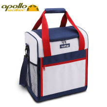 ������Ͱ����Ꭷ����w�X�����ش�lunch bag�㮔���ذ�