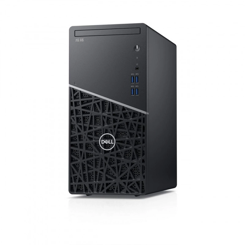 Коммерческий компьютер Dell Chengming 3991 i5, настольный ПК для офисного использования, совместим с промышленным управлением, с PCI