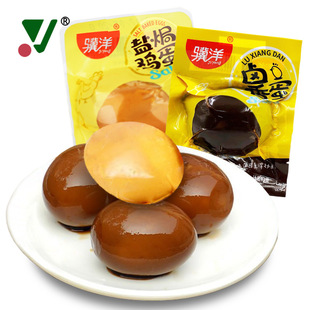 �K���u���}�h�u��ϲ��5���b�������b�l�������㵰��ʳ����