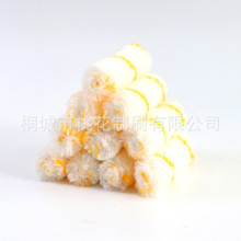 ����ˢ�LͲˢ�������z�����aС�LͲ�޾��LͲˢ�^Դ�^�S�Ҷ������l