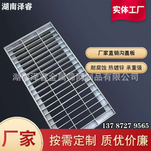 ����\䓸��䓸�Ű��©��ˮ����ˮ������\ˮ��܇��؜��w��