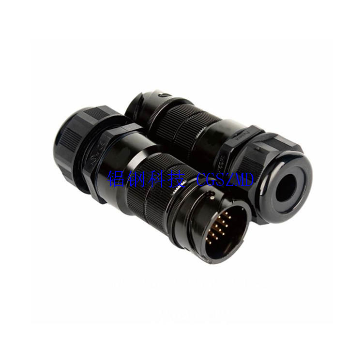 Ӱ��������������1 +  10A 250V �ƾ�/ ��ҵ��ͷ�۹��������