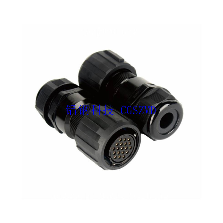 Ӱ��������������1 +  10A 250V �ƾ�/ ��ҵ��ͷ�۹��������