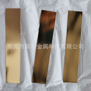 �S�����~���~���~Ƭ�~�����~���S�~��僽���a��T2���~��