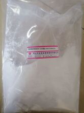 EVA��ζ��+EVA�l�ݳ�ζ��+EVA����ζ+��ĩ��ζ��+AC�l�ݳ�ζ��