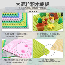 �eľ�װ��׃��@���ݴ��w���eľ������ƴ��Сɢ��������