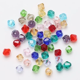 饰品配件;水晶工艺品;挂件/坠子