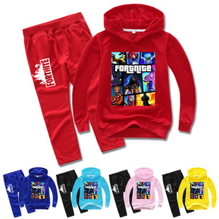 ��}����ͯ�b���b��ͯ��Ů�r�г��Bñ���l�����Lѝ2����T067