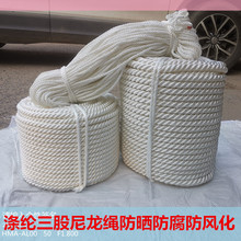 �����K��]����6-30������ĥ������������K����؛܇�����K���]