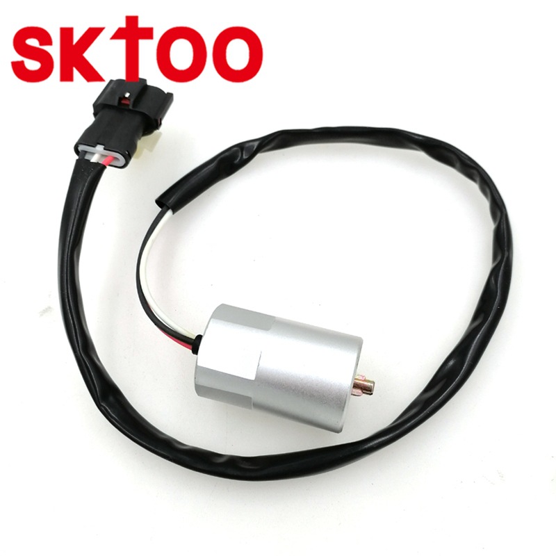 1-83127-115-0 ��������ʮ��������̱��ٶȴ����� 1831271150