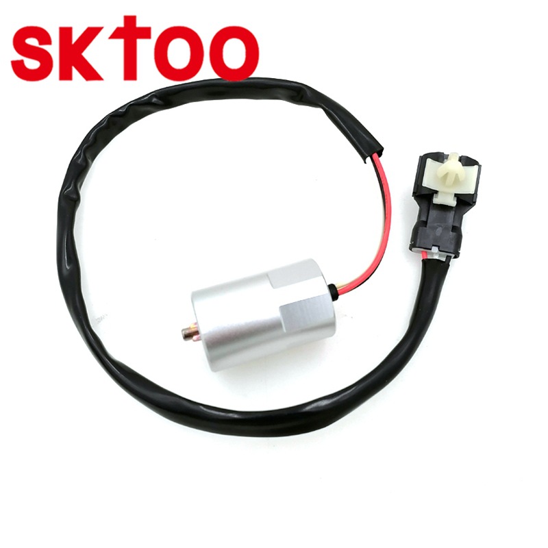 1-83127-115-0 ��������ʮ��������̱��ٶȴ����� 1831271150