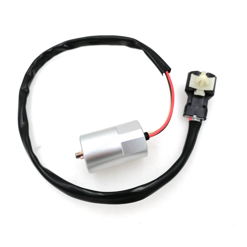 1-83127-115-0 ��������ʮ��������̱��ٶȴ����� 1831271150