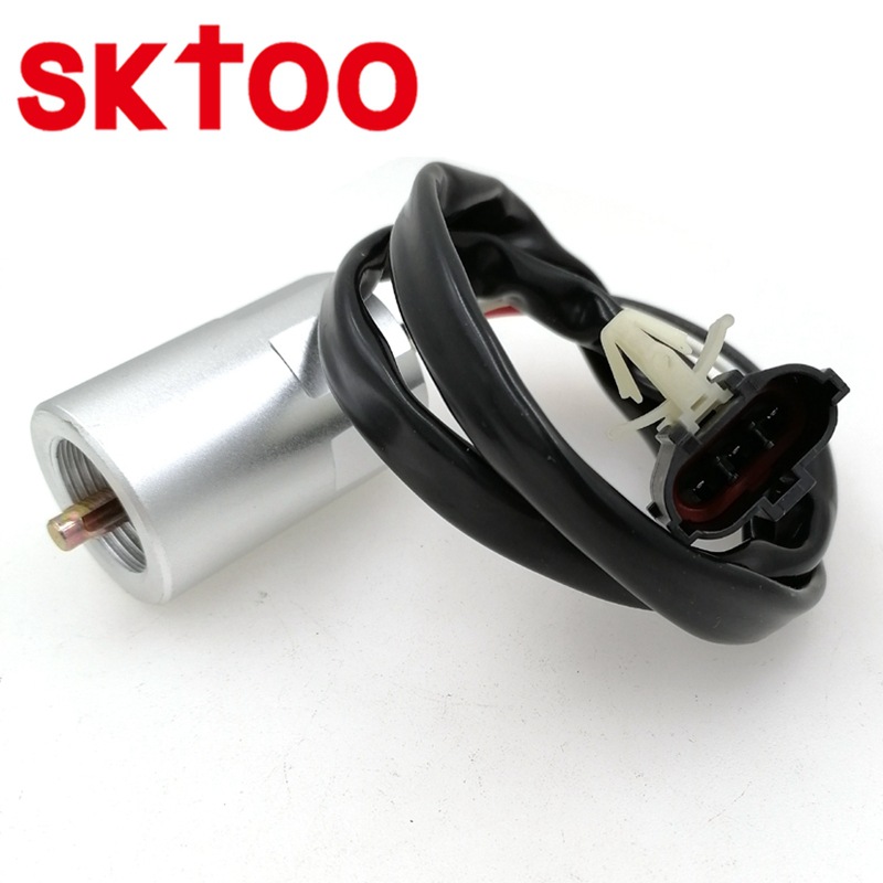 1-83127-115-0 ��������ʮ��������̱��ٶȴ����� 1831271150