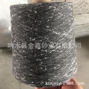 ����ɫ������������ë���c���켏�ֵ��z���7֧���c��Ͳ����ë��