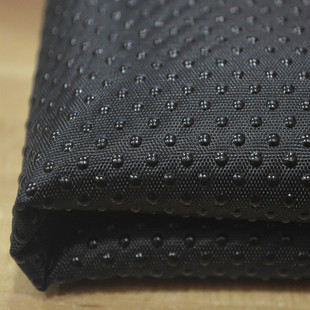 ������F؛��150Dţ�򲼵������� �����������|/�Ҿ��҃���Ь