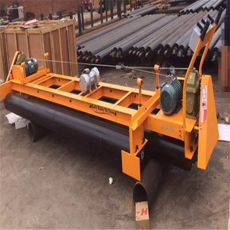 供应TYTP3到6M混凝土路面多功能伸缩摊铺机 源厂直供实惠耐用