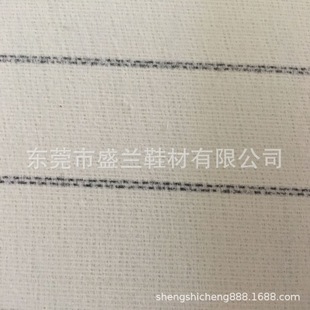 �S�����lB����ɫ�l�y�еװ�l�y��ѩ��ѥ�е�ɳ�l�Ҿ��ð�ᘴ���