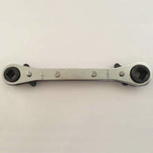 �S�ҹ��� �������伬݆���� ůͨ���乤�� ������й����ք�