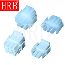 HRBB-6.35ϵо-63080ĸz-