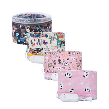 �ӟ�ñ�lĤ늟�ñ�������l��h�͙C�^�lȾ�l�o������ñ�h�����lñ